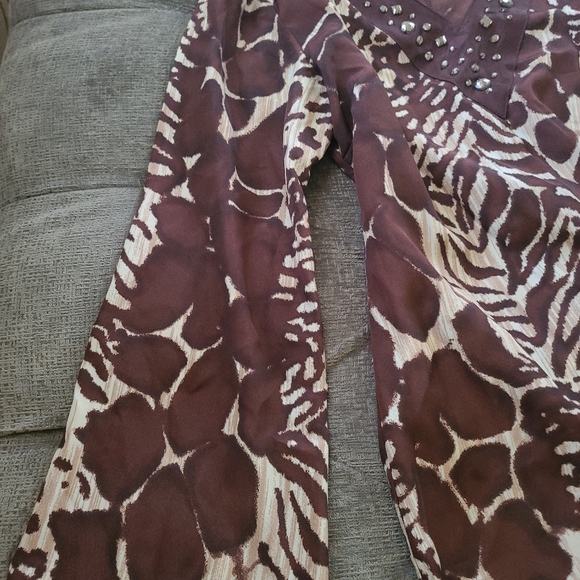 Blouse - Picture 5 of 5